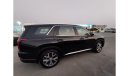 Hyundai Palisade 3.8 L,4x4,full option , panoramic roof