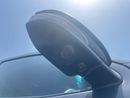 Toyota Hilux DIESEL HILUX ROGUE ,2.8L ,RIGHT HAND HAND DRIVE ,AUTO TRANSMISSION