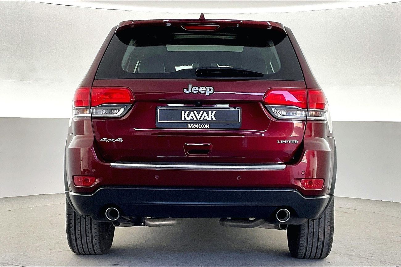 مازدا 3 Intense | شامل الضمان | 0 ﺪﻔﻋﺓ ﺃﻮﻟﻯ