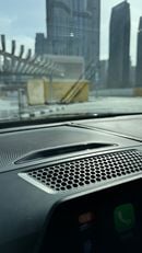 بي أم دبليو 850i m850i xdrive