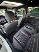 Volkswagen Golf GTI Sport 2.0T