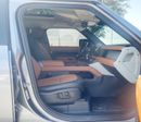 لاند روفر ديفندر P400 110 S 3.0L (5 Seater)