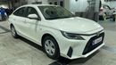 Toyota Yaris 2023 E | AED 619/Month | 0 DP | 30 Day Return | Warranty