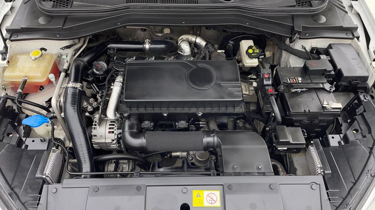 JAC J7 INTELLIGENT 1.5 | Zero Down Payment | Home Test Drive