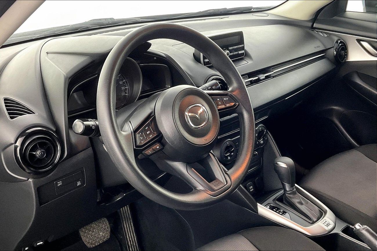 Mitsubishi Montero Sport GLS Mid | Guaranteed Warranty | 0 Down Payment