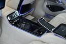 Mercedes Maybach S580 Maybach