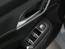 MG 6 LUXURY 1.5T Shark Hunter Edition (Clearance Price)