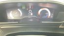 Peugeot 508 1.6 AUTO GT | Guaranteed Warranty | 0 Down Payment
