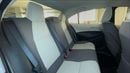Toyota Corolla 2024 XLI | AED 893/Month | 0 DP | 30 Day Return | Warranty