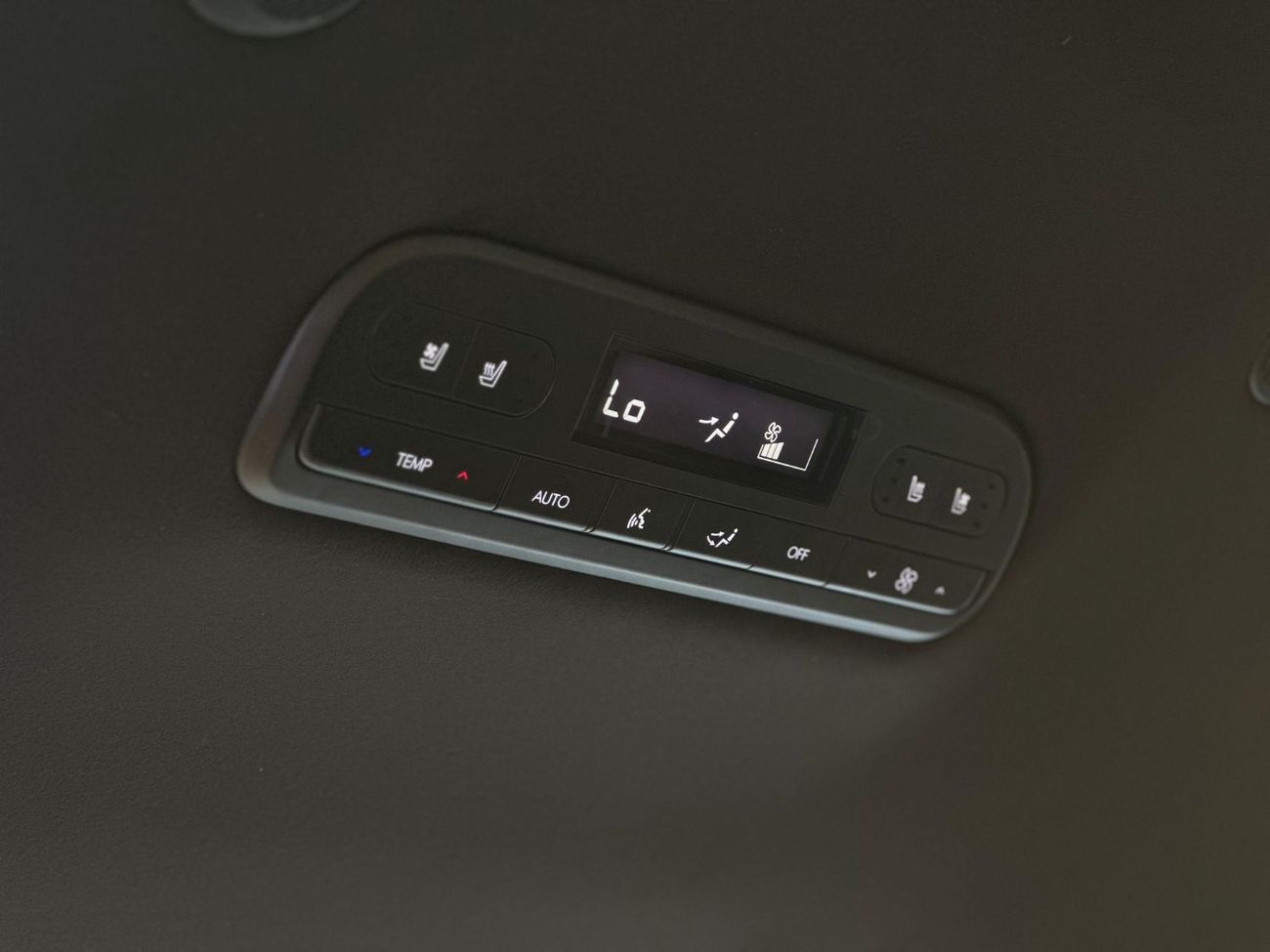 Hyundai Palisade 2025 Hyundai Palisade Calligraphy Brand New