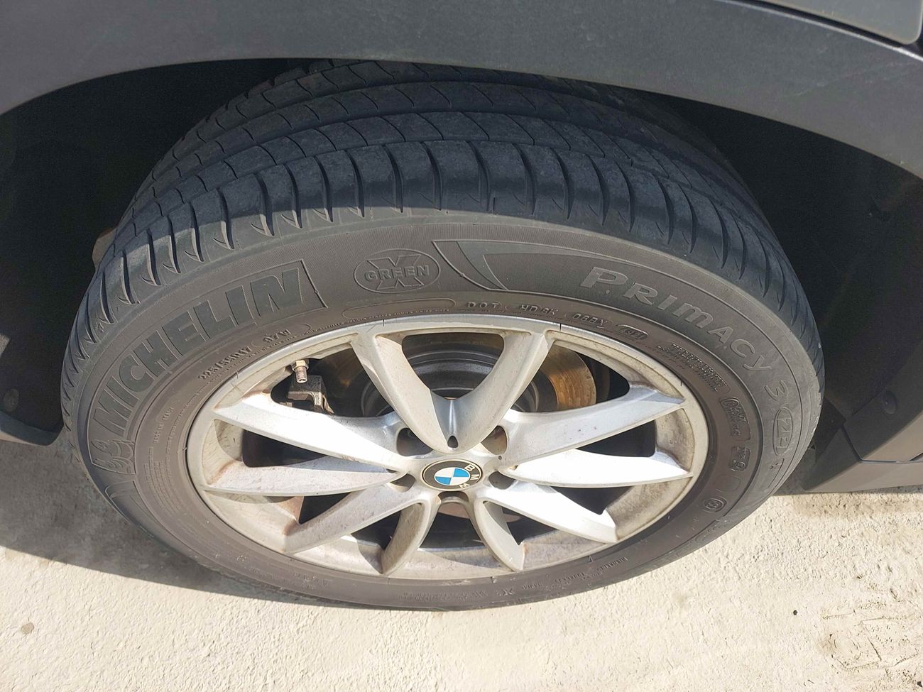 بي أم دبليو X2 SDRIVE 20I JOY EDITION 2 | بدون دفعة مقدمة | اختبار القيادة في المنزل