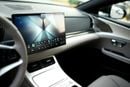 بي واي دي هان PURE ELECTRIC | EV RANGE 635 KM (NEW EDITION)