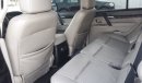 Mitsubishi Pajero 2011 Pajero Gls full options Gulf Specs Clean car