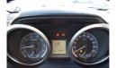 Toyota Prado TOYOTA PRADO VX.R 2016 (V4-2.7L)