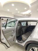 كيا سبورتيج 4x4 GCC