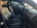 Chrysler 300 Luxury 3.6L