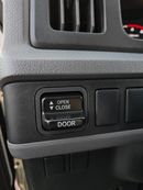 تويوتا كوستر 2025 Toyota Coaster High-Roof 23-Seater (3-Point Seatbelts) 4.0L 4-Cyl Turbo Diesel M/T RWD