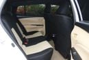 Toyota Yaris E 1.5L (109 HP) TOYOTA YARIS 2019 FULL AUTOMATIC GULF SPACE