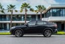 بي أم دبليو X2 X2 sDrive 18i M Sport | 3,330 P.M | 0% Downpayment | Perfect Condition!