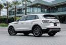 Lincoln Nautilus RESERVE I Nautilus Reserve | 1,469 P.M | 0% Downpayment | NAUTILUS RESERVE 2.7L | WARRANTY 2026