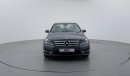 Mercedes-Benz C200 C200 1800