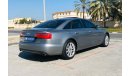 Audi A6 1040/- MONTHLY ,0% DOWN PAYMENT, FULL OPTION