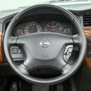 نيسان باترول سفاري 2022 Nissan Patrol Safari AT,One Year Unlimited KM  Warranty, Full Nissan Service History,GCC