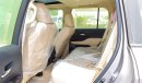 Toyota Land Cruiser LC 300 3.3L DIESEL FOR LOCAL