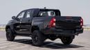 Toyota Hilux TOYOTA HILUX DC GR SPORT