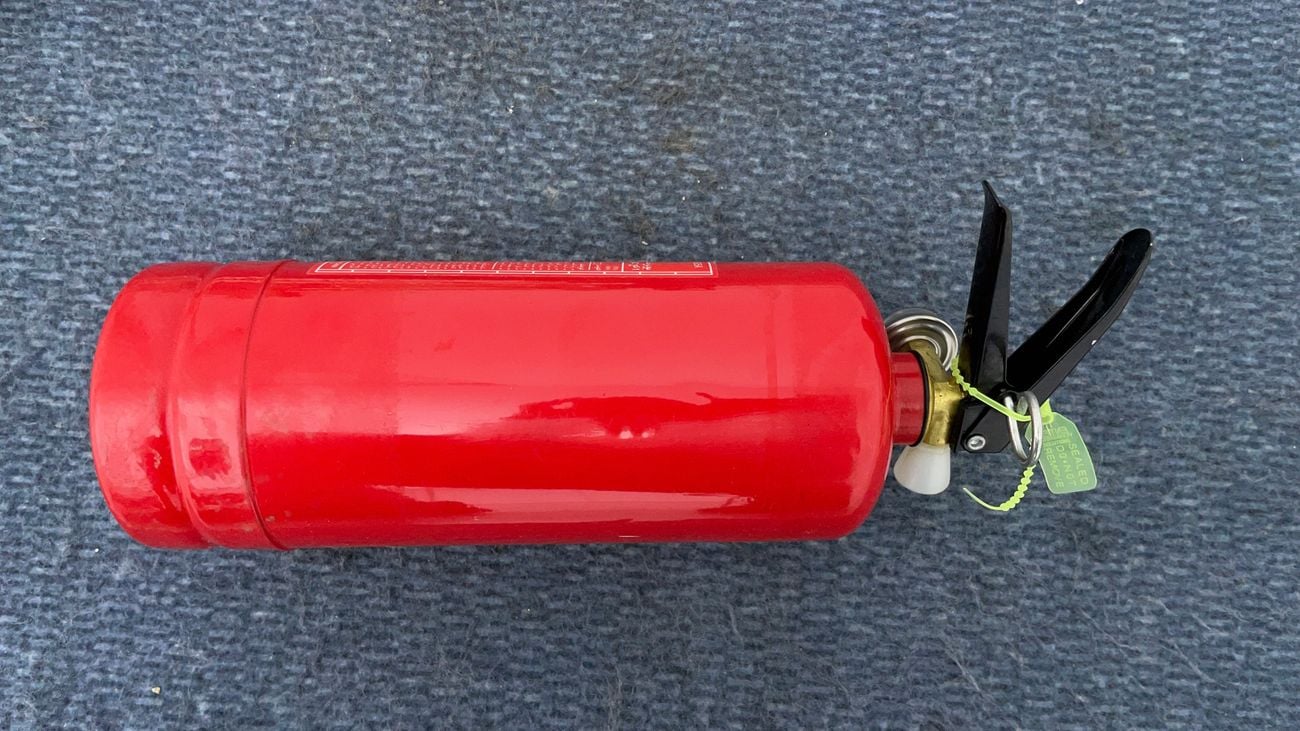 Honda HRV DX 1.8 | Zero Down Payment | Free Home Test Drive