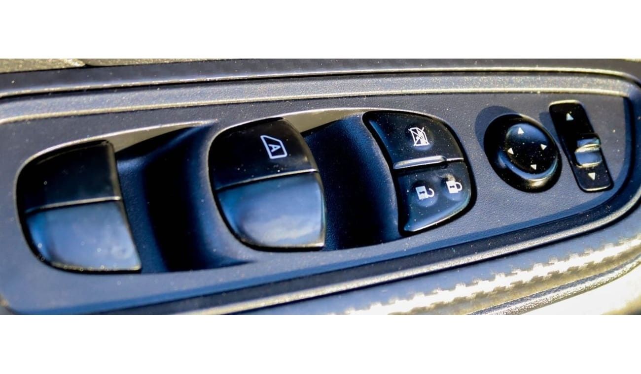 Nissan Sunny S 1.6L Nissan sunny 1.6L 2020 GCC accident free in excellent condition 660P.M