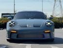 Porsche 911 S/T 4.0L (520 HP) Coupe **2024**GERMAN SPEC LESS KM