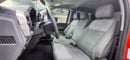 فورد F 150 XLT CREW CAB SPORT