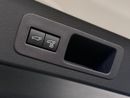 Toyota Land Cruiser 2026 LAND CRUISER 300 GR SPORT 3.3 DIESEL **EXPORT ONLY**التصدير فقط خارج الخليج***
