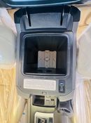 Toyota Prado 60th Anniversary