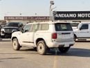 تويوتا برادو EXPORT ONLY - TOYOTA PRADO 2.4L TURBO