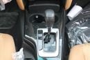 Toyota Fortuner TOYOTA FORTUNER 2.7L PETROL 4WD G AUTO