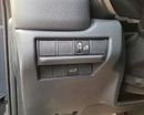 تويوتا برادو GXR PRADO 2.8 TURBO DIESEL LIMITED AUTO 2024