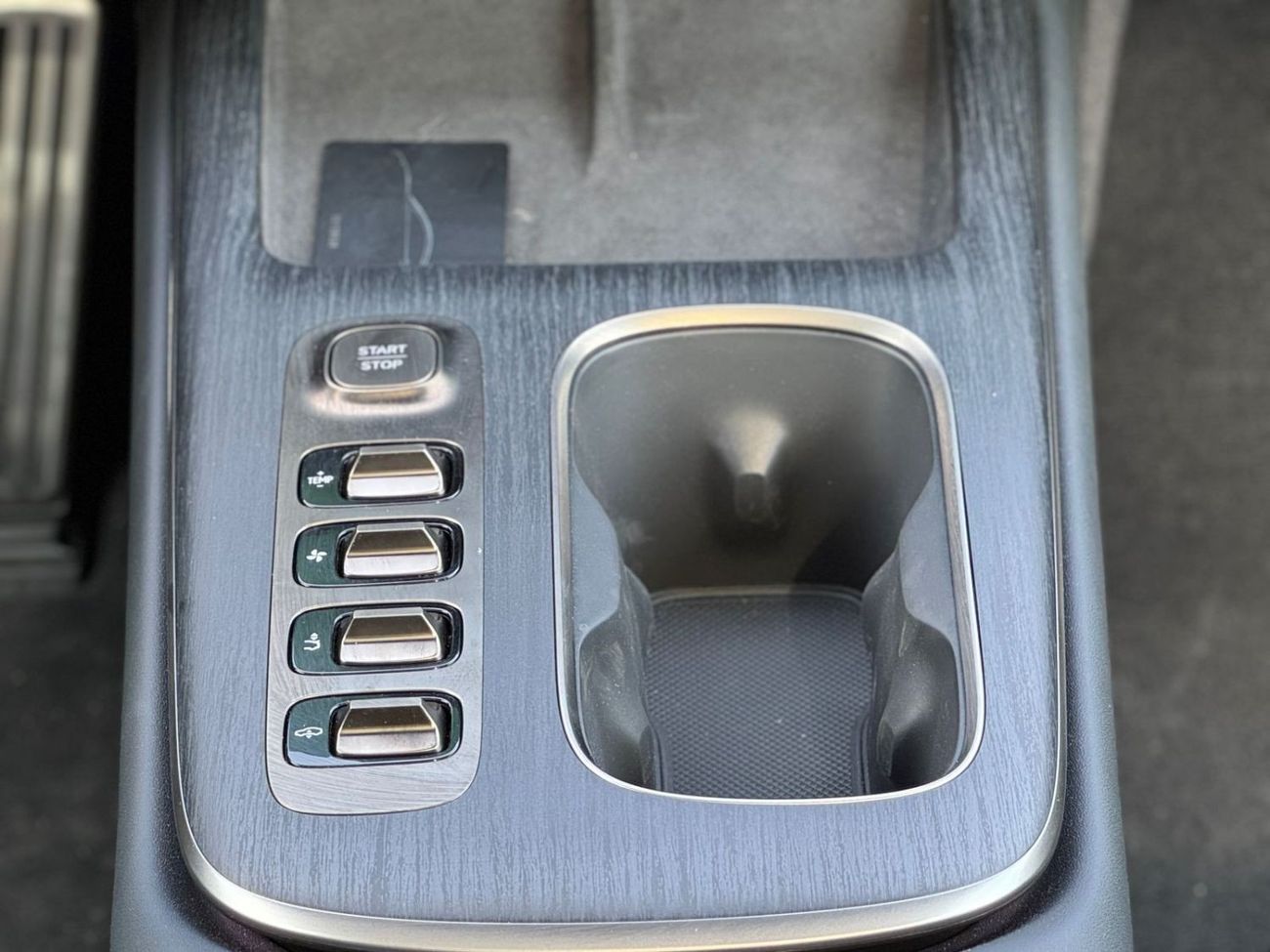 Xiaomi SU7 RWD XIAOMI SU7max DUAL MOTOR 2024