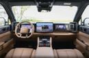 BYD Leopard 5 FLAGSHIP 210KM Tianshen Ultra Edition