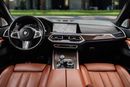 BMW X5 X5 xDrive50i M-Performance Kit | 4,700 P.M | 0% Downpayment | BMW Warranty!