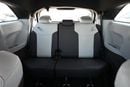Toyota Sienna XSE Tech Pack 2.5L E-AWD 7-Seater Automatic