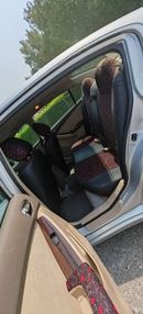نيسان ألتيما Nissan Altima Model 2012