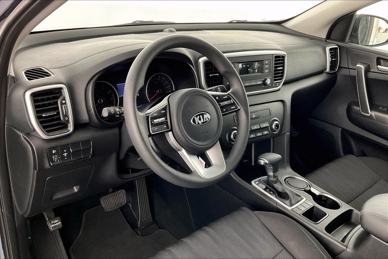 فولفو XC 60 T6 R Design | ضمان مجاني لمدة عام | 0 دفعة أولى