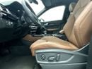 Audi Q5 45 TFSI SPORTBACK S-LINE Sportback 45 TFSI quattro 249hp (Ref# 46369)