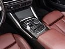 BMW 420i M SPORT