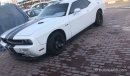 Dodge Charger full optins V8