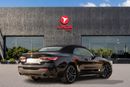 BMW 430i M SPORT BMW 430i M-Sport Convertible 2023 GCC | Agency Warranty