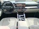 Kia Sorento 3.5L FWD GCC Specs Full Option 2026 Model Brand New