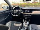 سكودا سكالا Style 1.6L